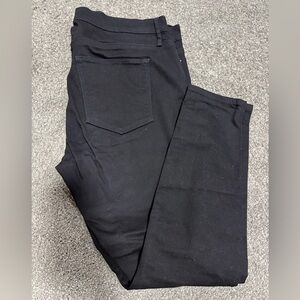 Gap 1969 True Skinny jeans 33 Regular